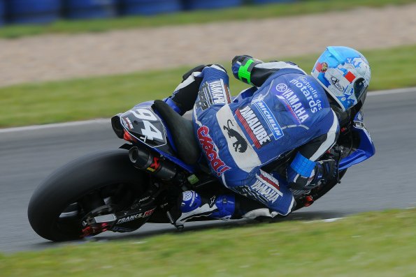 2012-04-8h-Oschersleben-20274